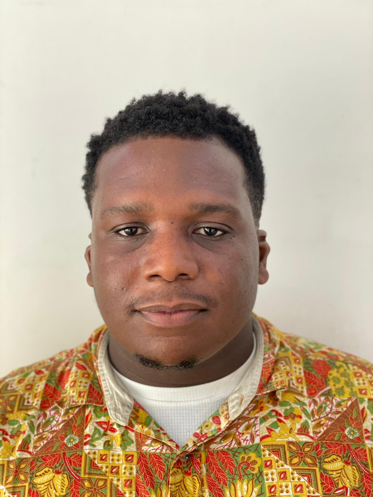 Chukwuemeka Agada