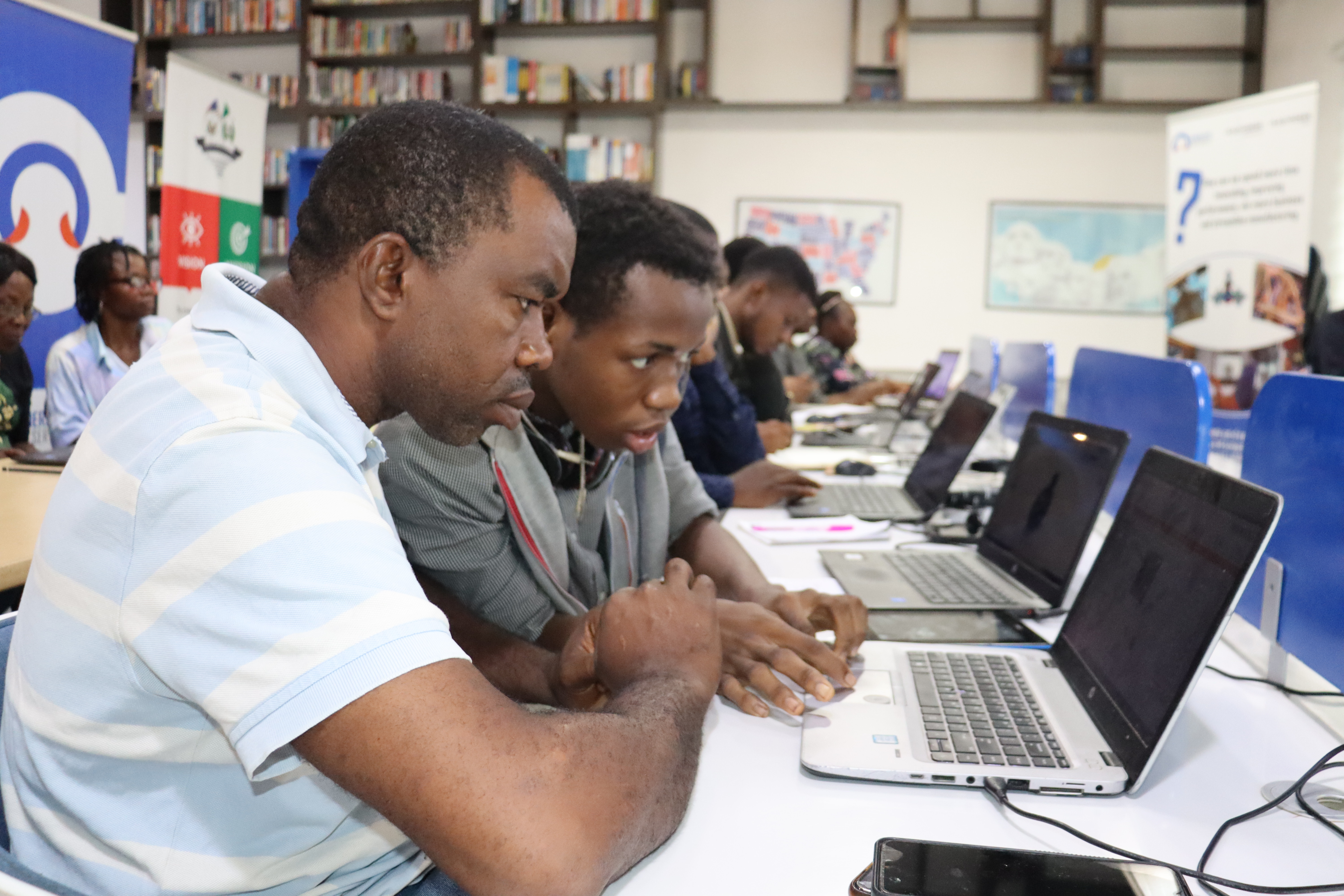 3D Printing Education