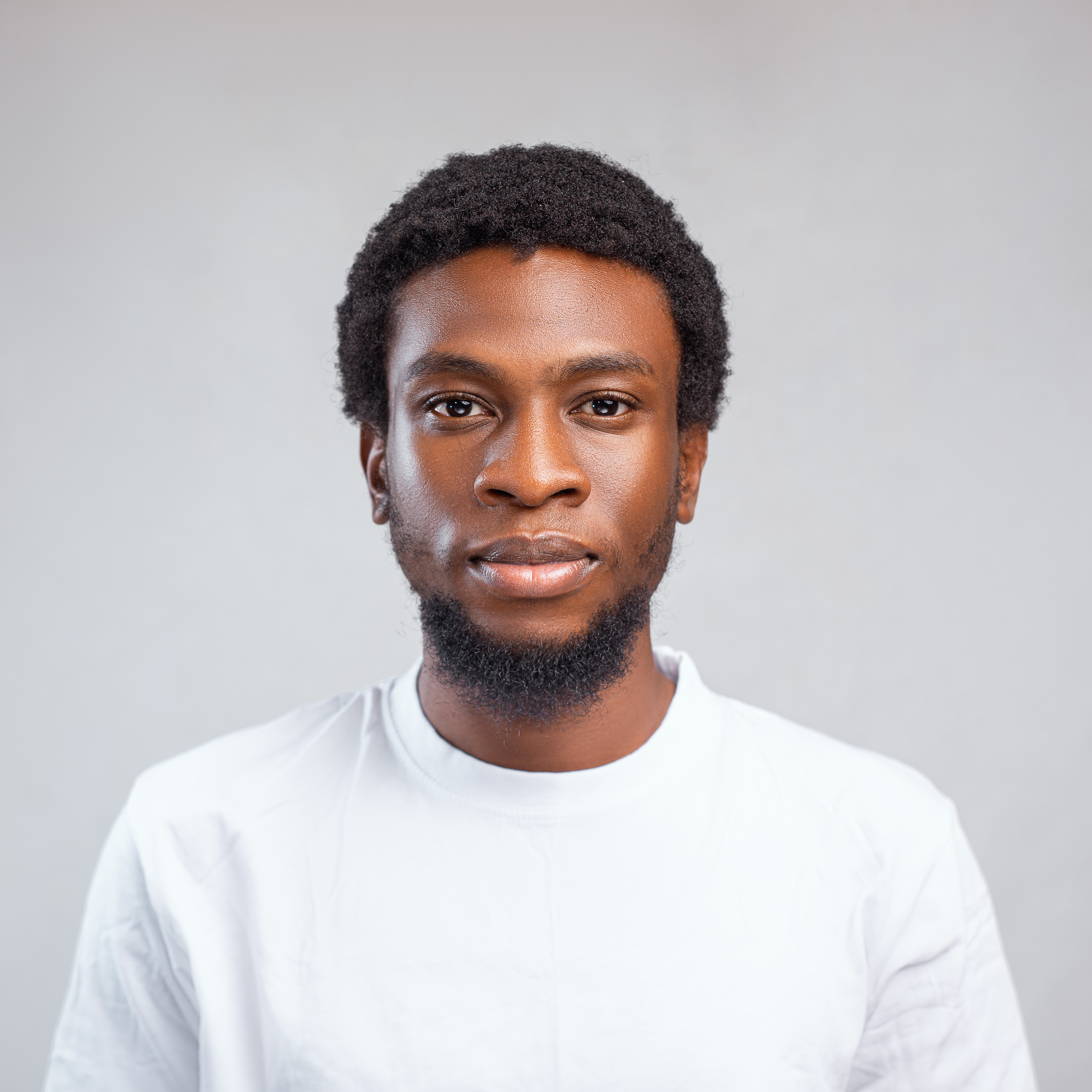 Samuel Adeniji